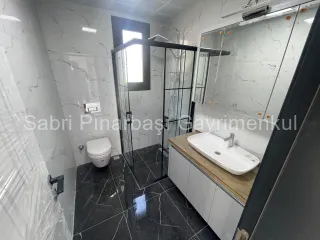 SABRİ PINARBAŞI'dan GÜRE'de SATILIK ULTRA LÜKS MÜSTAKİL HAVUZLU VİLLA