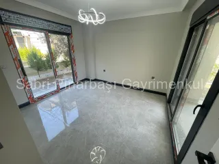 SABRİ PINARBAŞI'dan GÜRE'de SATILIK ULTRA LÜKS MÜSTAKİL HAVUZLU VİLLA