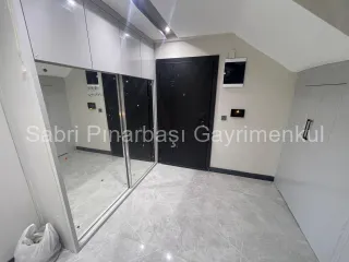 SABRİ PINARBAŞI'dan GÜRE'de SATILIK ULTRA LÜKS MÜSTAKİL HAVUZLU VİLLA