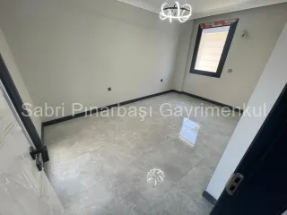 SABRİ PINARBAŞI'dan GÜRE'de SATILIK ULTRA LÜKS MÜSTAKİL HAVUZLU VİLLA