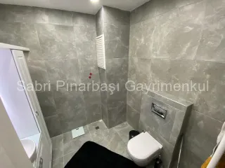 SABRİ PINARBAŞI'dan EDREMİT'te SATILIK LÜKS DAİRE