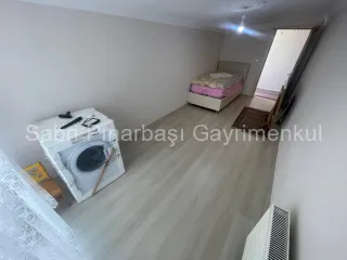 SABRİ PINARBAŞI'dan ALTINKUM'da SATILIK GENİŞ KULLANIMLI DUBLEKS DAİRE