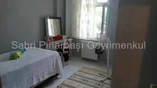 SABRİ PINARBAŞI'dan ALTINKUM'da SATILIK MÜSTAKİL EV