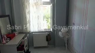 SABRİ PINARBAŞI'dan ALTINKUM'da SATILIK MÜSTAKİL EV