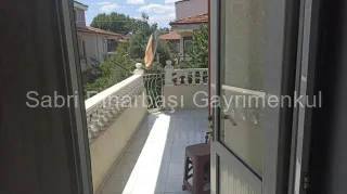 SABRİ PINARBAŞI'dan ALTINKUM'da SATILIK MÜSTAKİL EV