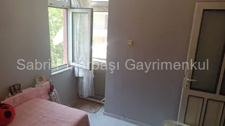 SABRİ PINARBAŞI'dan ALTINKUM'da SATILIK MÜSTAKİL EV