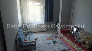 SABRİ PINARBAŞI'dan ALTINKUM'da SATILIK MÜSTAKİL EV