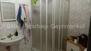 SABRİ PINARBAŞI'dan ALTINKUM'da SATILIK MÜSTAKİL EV