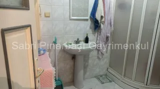 SABRİ PINARBAŞI'dan ALTINKUM'da SATILIK MÜSTAKİL EV