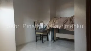 SABRİ PINARBAŞI'dan ALTINKUM'da SATILIK MÜSTAKİL EV