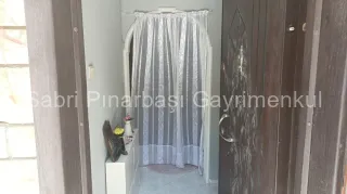SABRİ PINARBAŞI'dan ALTINKUM'da SATILIK MÜSTAKİL EV