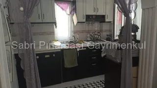 SABRİ PINARBAŞI'dan ALTINKUM'da SATILIK MÜSTAKİL EV