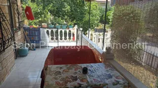 SABRİ PINARBAŞI'dan ALTINKUM'da SATILIK MÜSTAKİL EV