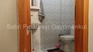 SABRİ PINARBAŞI'dan ALTINKUM'da SATILIK MÜSTAKİL EV