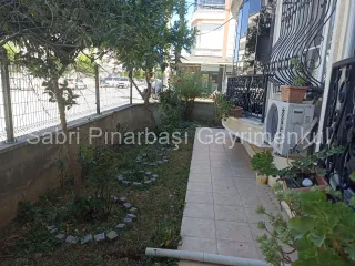 SABRİ PINARBAŞI'dan AKÇAY MERKEZ'de SATILIK 2+1 DAİRE