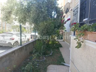 SABRİ PINARBAŞI'dan AKÇAY MERKEZ'de SATILIK 2+1 DAİRE