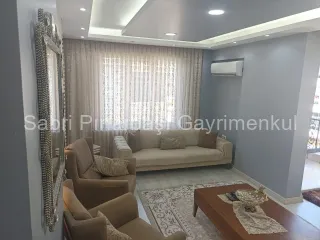 SABRİ PINARBAŞI'dan AKÇAY MERKEZ'de SATILIK 2+1 DAİRE