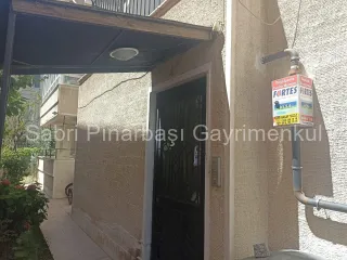SABRİ PINARBAŞI'dan AKÇAY MERKEZ'de SATILIK 2+1 DAİRE