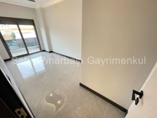 GÜRE 'de DENİZ 'e YAKIN SATILIK VİLLA