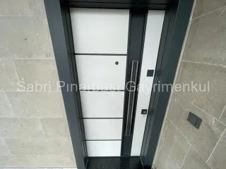 GÜRE 'de DENİZ 'e YAKIN SATILIK VİLLA