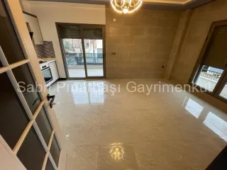 GÜRE 'de DENİZ 'e YAKIN SATILIK VİLLA