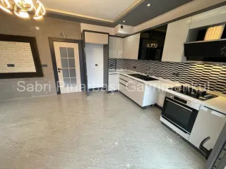 GÜRE 'de DENİZ 'e YAKIN SATILIK VİLLA