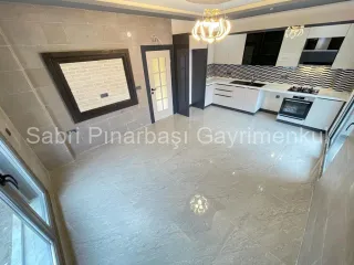GÜRE 'de DENİZ 'e YAKIN SATILIK VİLLA