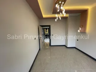 GÜRE 'de DENİZ 'e YAKIN SATILIK VİLLA
