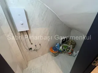 GÜRE 'de DENİZ 'e YAKIN SATILIK VİLLA