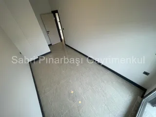 GÜRE 'de DENİZ 'e YAKIN SATILIK VİLLA