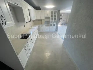 SABRİ PINARBAŞI'dan GÜRE'de SATILIK TEK SIFIR MÜSTAKİL HAVUZLU VİLLA