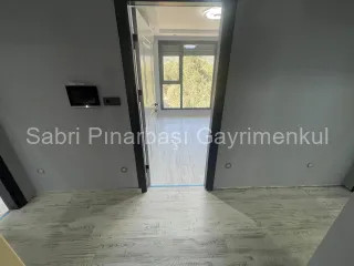 SABRİ PINARBAŞI'dan GÜRE'de SATILIK TEK SIFIR MÜSTAKİL HAVUZLU VİLLA