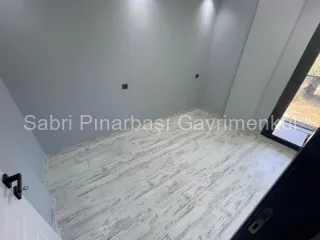 SABRİ PINARBAŞI'dan GÜRE'de SATILIK TEK SIFIR MÜSTAKİL HAVUZLU VİLLA