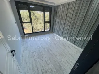 SABRİ PINARBAŞI'dan GÜRE'de SATILIK TEK SIFIR MÜSTAKİL HAVUZLU VİLLA