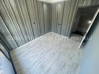 SABRİ PINARBAŞI'dan GÜRE'de SATILIK TEK SIFIR MÜSTAKİL HAVUZLU VİLLA