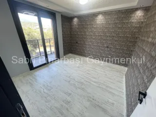 SABRİ PINARBAŞI'dan GÜRE'de SATILIK TEK SIFIR MÜSTAKİL HAVUZLU VİLLA