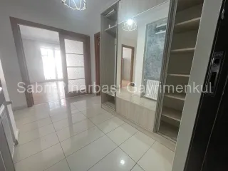 SABRİ PINARBAŞI'dan EDREMİT MERKEZ'de SATILIK 3+1 DAİRE