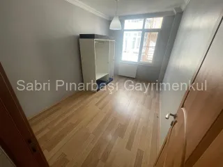 SABRİ PINARBAŞI'dan EDREMİT MERKEZ'de SATILIK 3+1 DAİRE