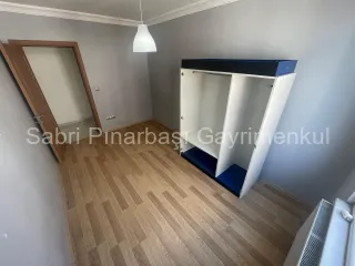 SABRİ PINARBAŞI'dan EDREMİT MERKEZ'de SATILIK 3+1 DAİRE