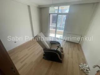 SABRİ PINARBAŞI'dan EDREMİT MERKEZ'de SATILIK 3+1 DAİRE