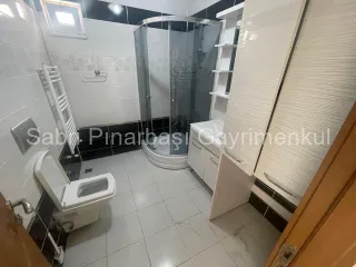 SABRİ PINARBAŞI'dan EDREMİT MERKEZ'de SATILIK 3+1 DAİRE