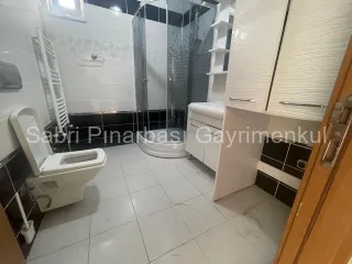 SABRİ PINARBAŞI'dan EDREMİT MERKEZ'de SATILIK 3+1 DAİRE