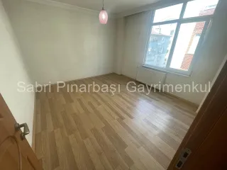 SABRİ PINARBAŞI'dan EDREMİT MERKEZ'de SATILIK 3+1 DAİRE