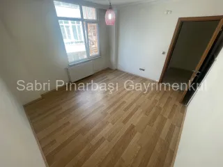 SABRİ PINARBAŞI'dan EDREMİT MERKEZ'de SATILIK 3+1 DAİRE