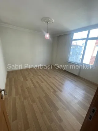 SABRİ PINARBAŞI'dan EDREMİT MERKEZ'de SATILIK 3+1 DAİRE