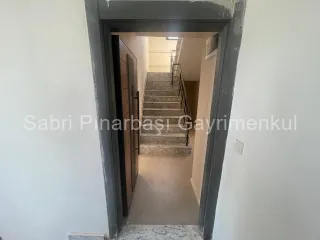 SABRİ PINARBAŞI'dan GÜRE'de SATILIK SIFIR DUBLEKS DAİRE