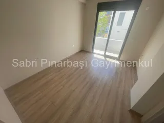 SABRİ PINARBAŞI'dan GÜRE'de SATILIK SIFIR DUBLEKS DAİRE