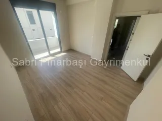 SABRİ PINARBAŞI'dan GÜRE'de SATILIK SIFIR DUBLEKS DAİRE