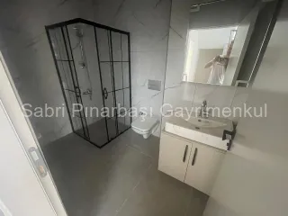 SABRİ PINARBAŞI'dan GÜRE'de SATILIK SIFIR DUBLEKS DAİRE