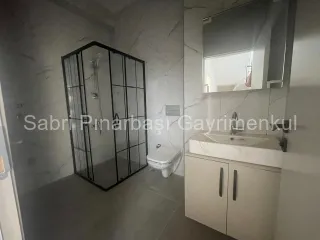 SABRİ PINARBAŞI'dan GÜRE'de SATILIK SIFIR DUBLEKS DAİRE